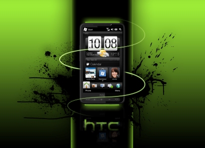 HTC-Ը ԳՐԱՆՑՈՒՄ Է ԼՈՒՐՋ ՀԱՋՈՂՈՒԹՅՈՒՆՆԵՐ