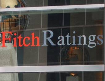 FITCH. Ո՞ՐՆ Է ՈՍԿՈՒ ԳՆԻ ԱՆԿՄԱՆ ՊԱՏՃԱՌԸ