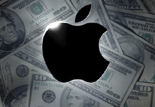 APPLE-Ը ԳՐԱՆՑԵԼ Է ՏԱՐԵԿԱՆ ՇԱՀՈՒՅԹԻ 85% ԱՃ