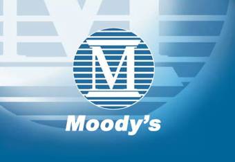 MOODY'S-Ը ՄՏԱԴԻՐ Է ԻՋԵՑՆԵԼ 87 ԵՎՐՈՊԱԿԱՆ ԲԱՆԿԵՐԻ ՎԱՐԿԱՆԻՇՆԵՐԸ