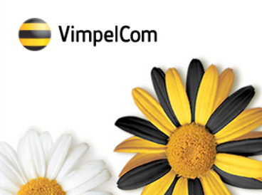 VIMPELCOM-Ը ԳՐԱՆՑԵԼ Է ԶՈՒՏ ՇԱՀՈՒՅԹԻ 79% ԱՆԿՈՒՄ