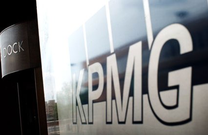 KPMG. ԳՈՐԾԱՐԱՐՆԵՐԸ ՆՈՐ ՏԱՐԻ ԴԻՄԱՎՈՐՈՒՄ ԵՆ ՎԱՏ ՏՐԱՄԱԴՐՈՒԹՅԱՄԲ