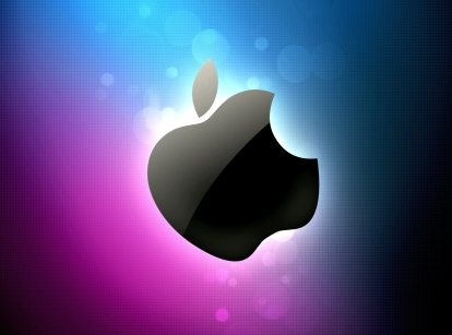 ԻՏԱԼԻԱՆ ՏՈՒԳԱՆԵԼ Է APPLE-ԻՆ