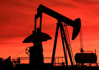 OPEC-Ը ԲԱՐՁՐԱՑՐԵԼ Է ՆԱՎԹԻ ԱՐԴՅՈՒՆԱՀԱՆՄԱՆ ՔՎՈՏԱՆ