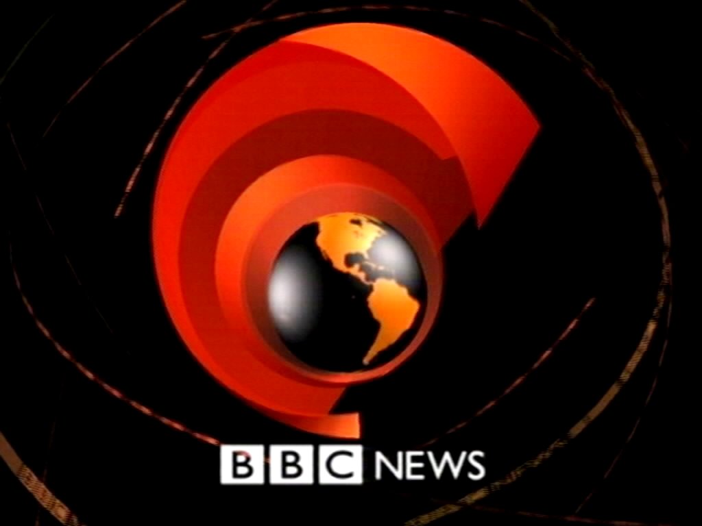 BBC. ԿԵՍ ՄԼՆ ԴՈԼԱՐ` ՄԱՍՆԱՎՈՐ ԽՈՒԶԱՐԿՈՒՆԵՐԻՆ