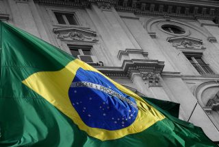 Բրազիլիան ՌԴ դեմ տնտեսական պատժամիջոցների չեղարկման անհրաժեշտություն է տեսնում՝ կրակի դադարեցումից անմիջապես հետո