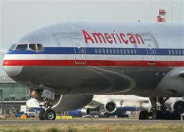 AMERICAN AIRLINES-Ը ԿԿՐՃԱՏԻ ԵՎՍ 13 ՀԱԶԱՐ ԱՇԽԱՏԱՏԵՂ