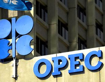 OPEC. 2013Թ.-ԻՆ ՆԱՎԹԻ ՀԱՄԱՇԽԱՐՀԱՅԻՆ ՊԱՀԱՆՋԱՐԿԸ ԿԱՃԻ