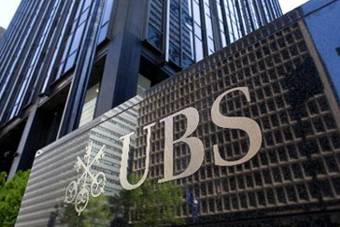 UBS. 2013Թ.-ԻՆ ՀԱՄԱՇԽԱՐՀԱՅԻՆ ՏՆՏԵՍՈՒԹՅՈՒՆԸ ԿԱՃԻ 3%-ՈՎ