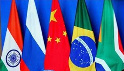 BRICS-ը խմբի կազմ նոր երկրների ընդունման չափանիշների գործընթաց է մշակում