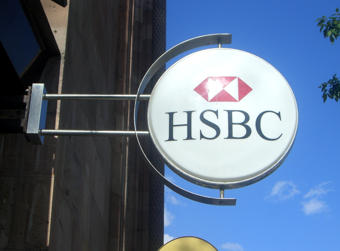 HSBC-Ն ՓԱԿԵԼ Է ՌՈՒՍԱԿԱՆ HERMITAGE CAPITAL ՀԻՄՆԱԴՐԱՄԸ