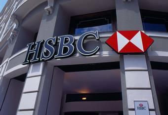 HSBC-Ի ԵԿԱՄՈՒՏՆԵՐԸ ԿՐՃԱՏՎԵԼ ԵՆ