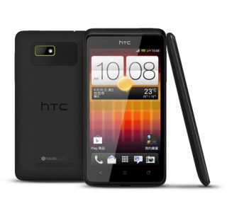HTC ԸՆԿԵՐՈՒԹՅՈՒՆԸ ՑՈՒՑԱԴՐԵԼ Է HTC DESIRE L ՍՄԱՐԹՖՈՆԸ