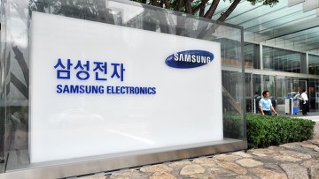 SAMSUNG-Ը ՊԱՏՐԱՍՏՎՈՒՄ Է ՄԵԿՆԱՐԿԵԼ 5G ԿԱՊ