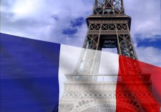 2020 թվականին Ֆրանսիայի բյուջեի պակասուրդը կազմել է ՀՆԱ-ի 9,2 տոկոսը