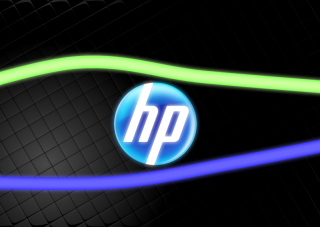 HP-Ն ԳՐԱՆՑԵԼ Է ԿԻՍԱՄՅԱԿԱՅԻՆ ՇԱՀՈՒՅԹԻ 23% ԱՆԿՈՒՄ
