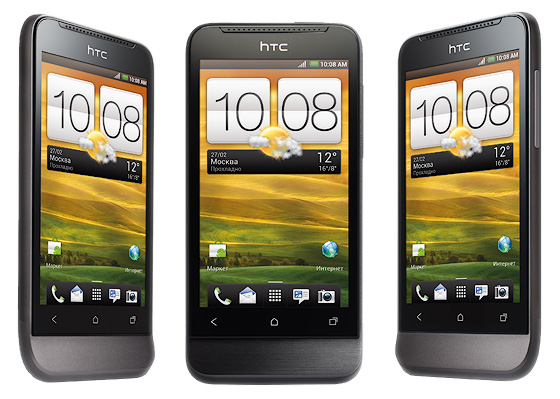 HTC ONE-Ը ՃԱՆԱՉՎԵԼ է ԼԱՎԱԳՈՒՅՆ ՍՄԱՐԹՖՈՆ