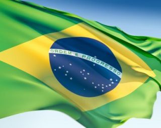 Բրազիլիայի տնտեսությունը «գերազանցել է» վերլուծաբանների սպասումները