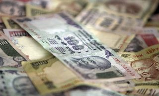 ՌԴ ԱԳՆ. Ռուսաստանը և Հնդկաստանը փոխադարձ առևտրում հրաժարվում են դոլարից և եվրոյից