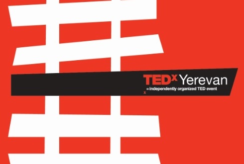 Երևանում կայացավ ևս մեկ TEDx կոնֆերանս
