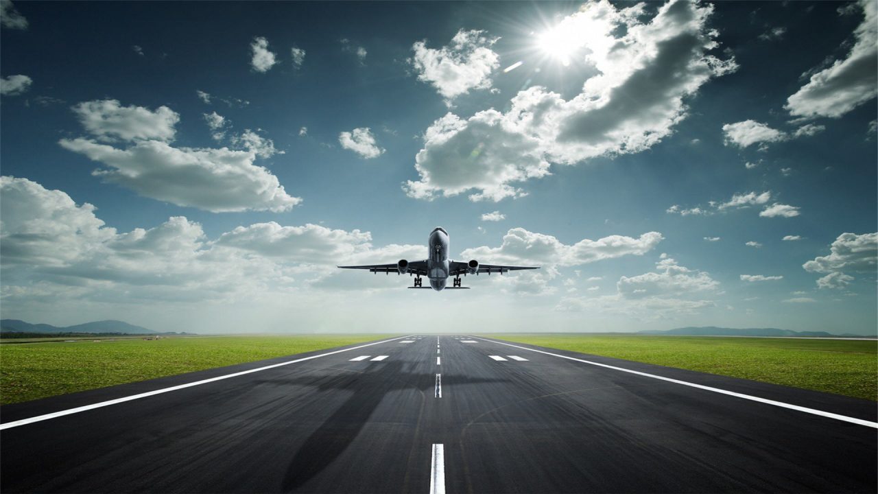 Ստեփանավանի օդանավակայանը կհամապատասխանեցվի միջազգային ստանդարտներին