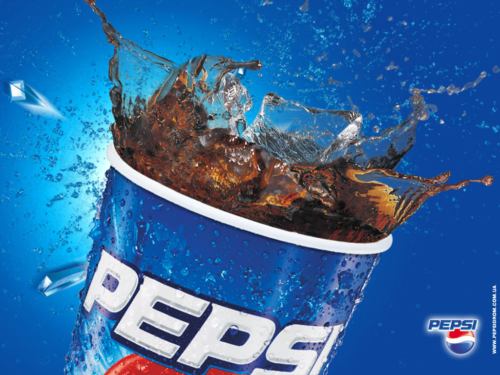 PepsiCo-ն ապահովել է 1,9 մլրդ դոլարի եռամսյակային շահույթ