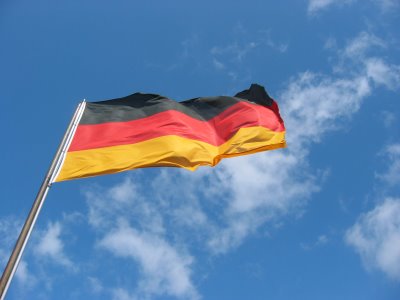 Գերմանիայի կառավարությունը վերանայել է իր կանխատեսումները