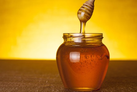 Վրաստանից մեղրի արտահանումն աճել է ութ անգամ