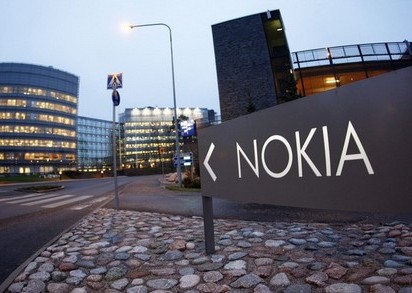 Ֆիննական Nokia ընկերությանը դեռևս չի հաջողվում դուրս գալ ճգնաժամից