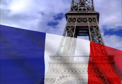 Ֆրանսիայում շարունակում է գործազուրկ մնալ ավելի քան 3,2 մլն մարդ