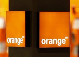 Orange-ը թողարկել է My Orange բջջային հավելվածի երկրորդ թարմացված տարբերակը