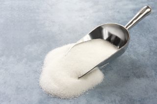 Հունվար-հոկտեմբերին Հայաստանում արտադրվել է 62,0 հազար տոննա շաքարավազ