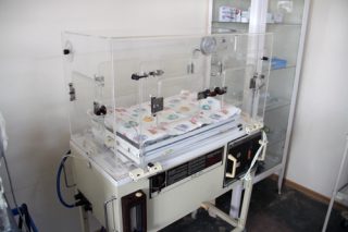 Նորածնային մահացության կրճատմանն ուղղված ՎիվաՍել-ՄՏՍ-ի ծրագիրն ընդլայնում է աշխարհագրությունը