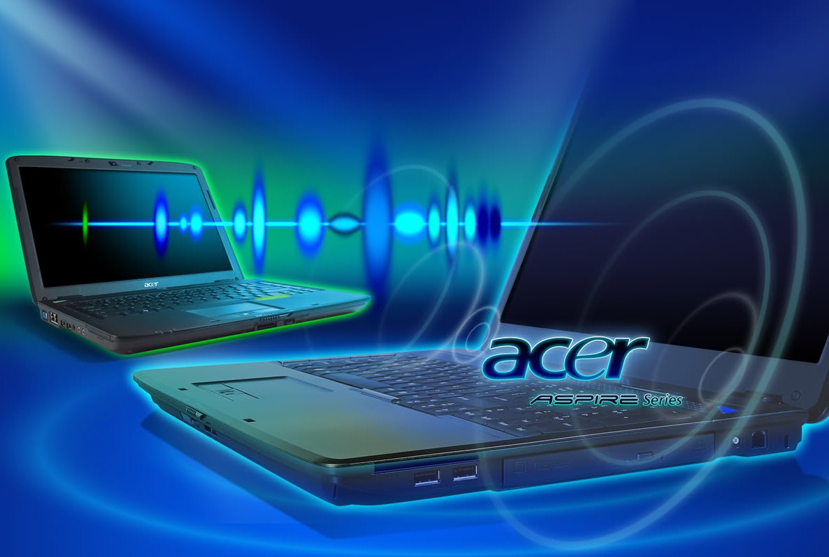 Acer-ը գրանցել է վաճառքի ծավալների անկում