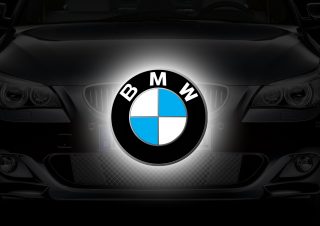 2013թ.-ին BMW-ն համաշխարհային շուկայում վաճառել է 1,9 մլն ավտոմեքենա