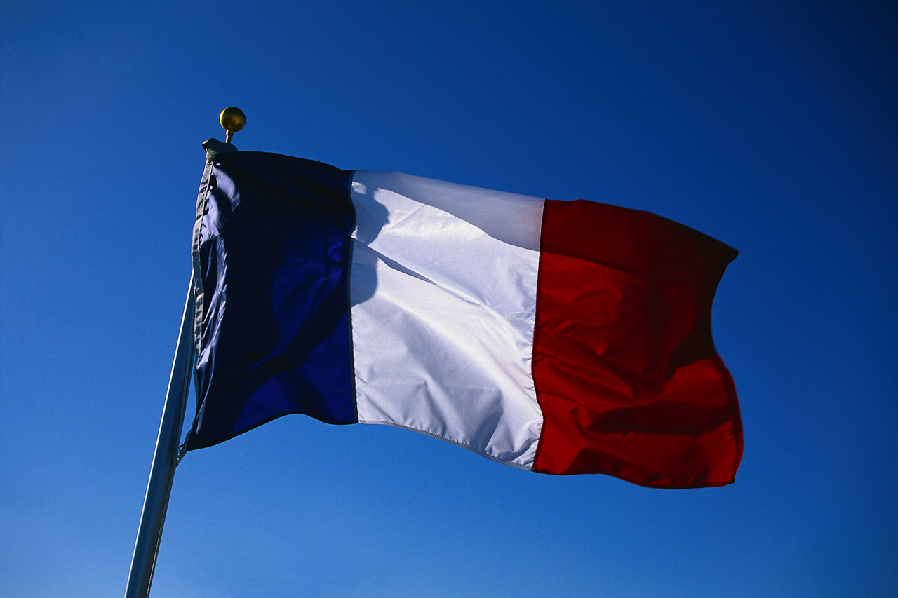 Ֆրանսիայում սպառողական ծախսերը նվազել են 2,1%-ով