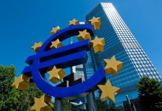 Եվրոպական բանկերի համար սկսվում է նոր «քննաշրջան»