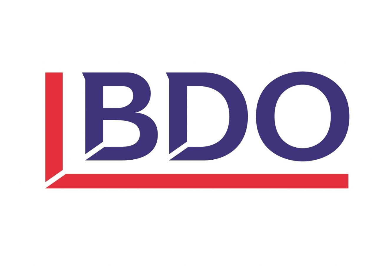 BDO. Հաճախորդների վատ սպասարկումը բացասաբար է անդրադառնում ընկերության ֆինանսական արդյունքների վրա