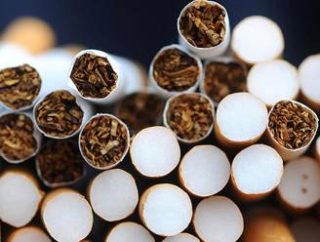 2013թ.-ին Հայաստանում ծխախոտի արտադրությունն աճել է 20%-ով