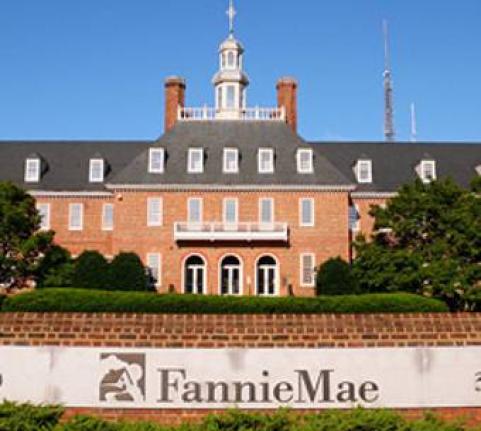 2013թ.-ի արդյունքներով Fannie Mae-ը գրանցել է ռեկորդային շահույթ