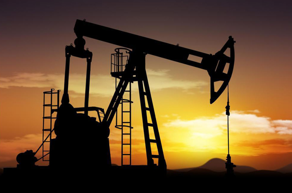 ՀԲ. 2014թ.-ին համաշխարհային շուկայում նավթի միջին գինը կկազմի 103,5 դոլար