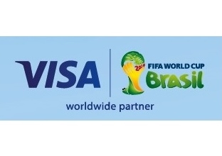 Ամերիաբանկը տալիս է հնարավորություն մասնակցելու Բրազիլիայում կայանալիք 2014թ. ֆուտբոլի աշխարհի առաջնությանը