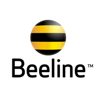 Beeline SIM-քարտերը չեն «վառվի», քանի դեռ հաշվեկշռին գումար կա