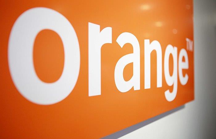 Orange Հիմնադրամի աջակցությամբ մեկնարկել է համայնքային զարգացման նոր ծրագիր