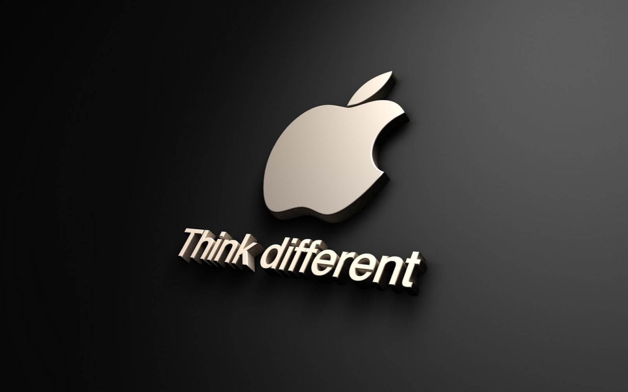 Apple-ը շարունակում է մնալ աշխարհի ամենաթանկ ապրանքային նշանը