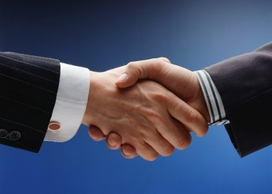 «Հարավկովկասյան երկաթուղի» և «Յակուտիայի երկաթուղի» ընկերությունները ստորագրել են համաձայնագիր