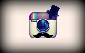Instagram-ի ակտիվ օգտատերերի թիվը գերազանցում է 200 մլն-ը
