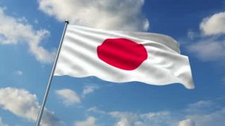 Ճապոնիայի առևտրային հաշվեկշռի պակասուրդը գրանցել է կտրուկ անկում