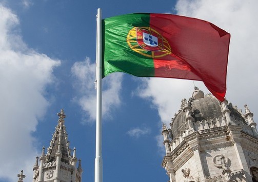 Պորտուգալիայի ՀՆԱ-ն աճել է 1,7%-ով
