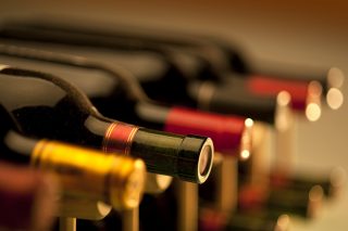 Հայկական գինի արտադրող ընկերությունները մասնակցում են ProWein միջազգային ցուցահանդեսին